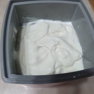 릴리님이 올린 리뷰 사진 3