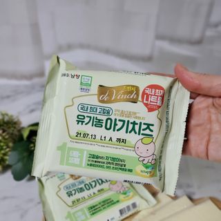 연훈맘님이 올린 리뷰 사진 2