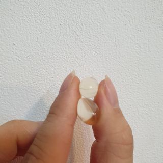 바삭모둠튀김님이 올린 리뷰 사진 3