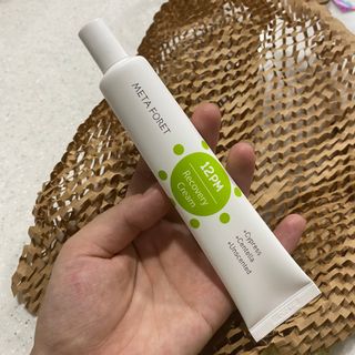 서이효님이 올린 리뷰 사진 2