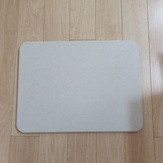 망망고베이비님이 올린 리뷰 사진 3