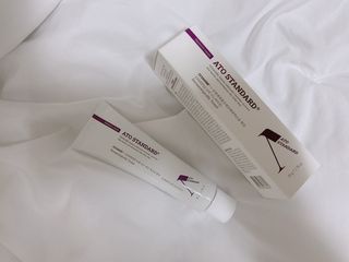 꾸꾸님이 올린 리뷰 사진 2