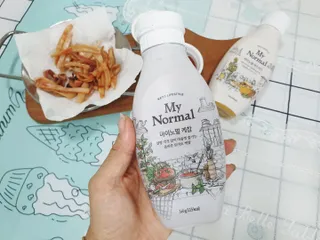 사막여우님이 올린 리뷰 사진 3