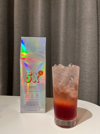 예옹잉님이 올린 리뷰 사진 2