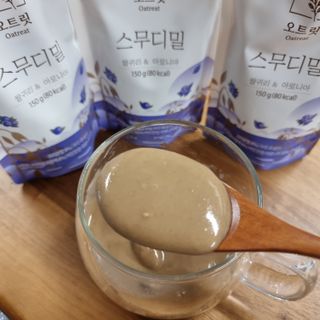 jinjin님이 올린 리뷰 사진 1