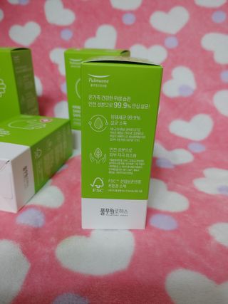 핑크돼지님이 올린 리뷰 사진 2