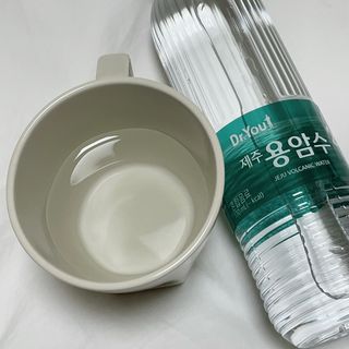 pse5656님이 올린 리뷰 사진 3