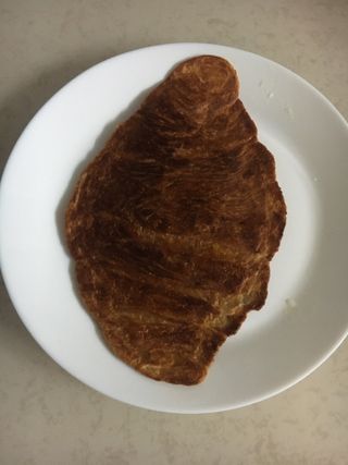 케이트25님이 올린 리뷰 사진 1