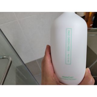 우쭈쭈님이 올린 리뷰 사진 3