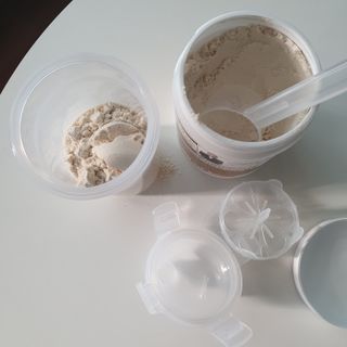 주원맘님이 올린 리뷰 사진 2