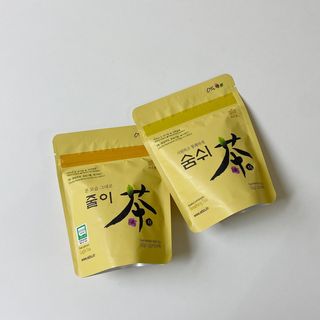 피츄카님이 올린 리뷰 사진 1