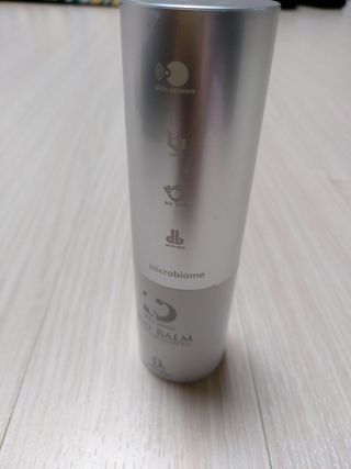 로오즈님이 올린 리뷰 사진 3