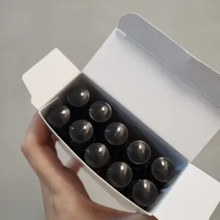 루잉루잉님이 올린 리뷰 사진 2