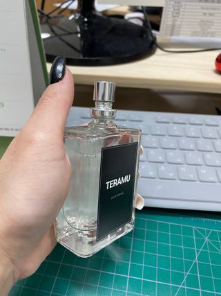 실버님이 올린 리뷰 사진 4