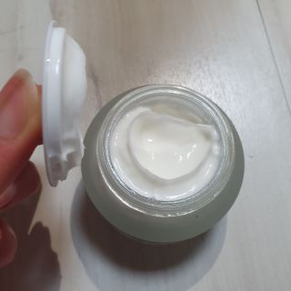 bongbong님이 올린 리뷰 사진 3