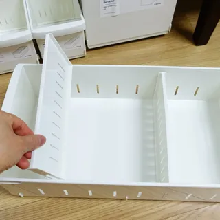 슈붕님이 올린 리뷰 사진 4