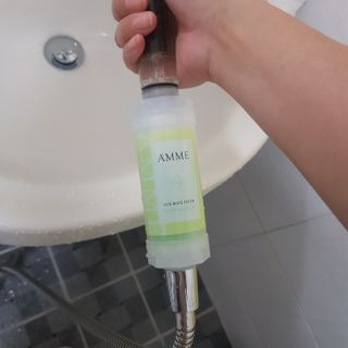 바비와구르미님이 올린 리뷰 사진 3