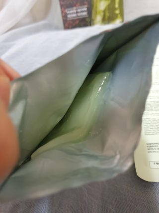 도연님이 올린 리뷰 사진 3