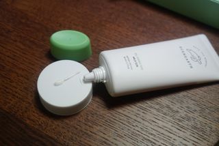 je님이 올린 리뷰 사진 1