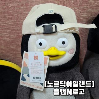 그므시라꼬님님이 올린 리뷰 사진 1