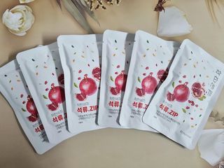grinclick79님이 올린 리뷰 사진 2