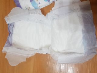 유성인성맘님이 올린 리뷰 사진 2
