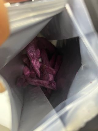 문라이트님이 올린 리뷰 사진 2