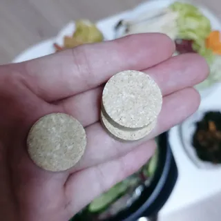 박지혜님이 올린 리뷰 사진 3