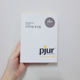 서아엄마미님이 올린 리뷰 사진 1