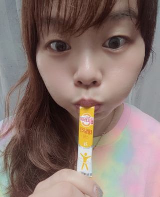 지니야님이 올린 리뷰 사진 1