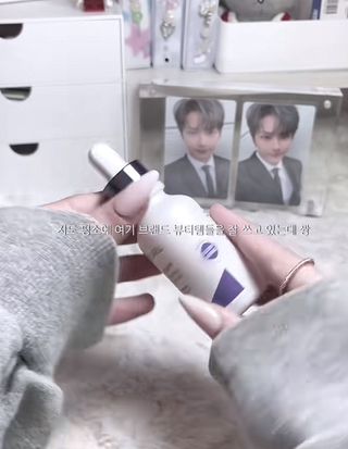 juu5f4o0xo님이 올린 리뷰 사진 1