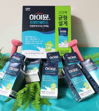 참살이님이 올린 리뷰 사진 2
