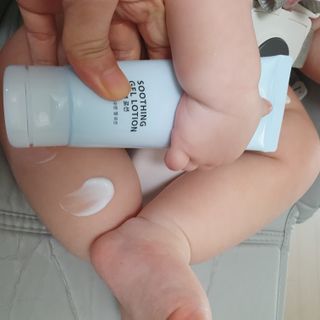 복순마미님이 올린 리뷰 사진 3