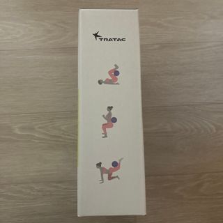 별다방콩다방님이 올린 리뷰 사진 4