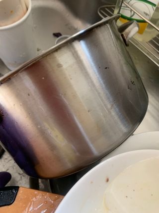 도로시님이 올린 리뷰 사진 4