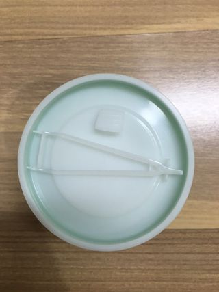 hyo님이 올린 리뷰 사진 3