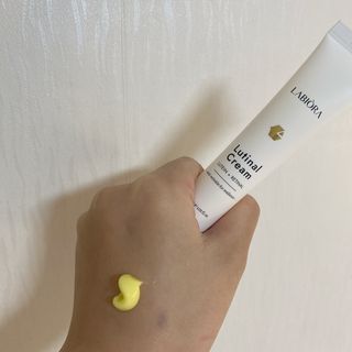 호잉님이 올린 리뷰 사진 3