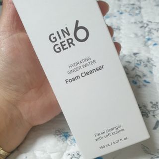 스윗수인님이 올린 리뷰 사진 1