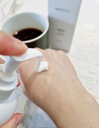 제이나퀸님이 올린 리뷰 사진 4