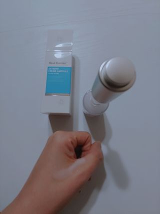gurtmaka님이 올린 리뷰 사진 3