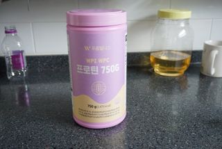 윱님이 올린 리뷰 사진 1