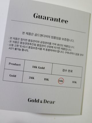 kykyyam님이 올린 리뷰 사진 3