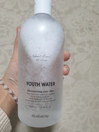 빅토리연님이 올린 리뷰 사진 1