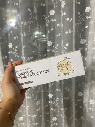 나은님이 올린 리뷰 사진 2