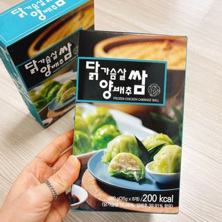 냐냐님이 올린 리뷰 사진 3