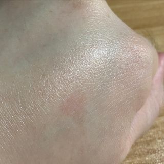 여나130님이 올린 리뷰 사진 4