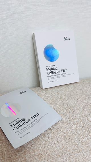 유울마아아님이 올린 리뷰 사진 4