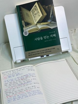 율줌마님이 올린 리뷰 사진 4