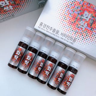 췌췌님이 올린 리뷰 사진 4