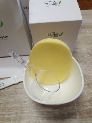 누리누리님이 올린 리뷰 사진 3
